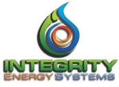 Integrity Energy Systems, LLC Logo