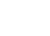 Integrity Energy Systems, LLC Logo